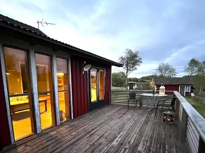 Outdoor