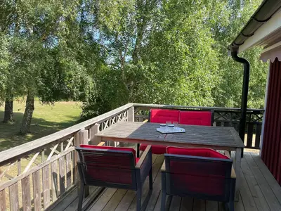 Outdoor