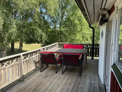 Outdoor