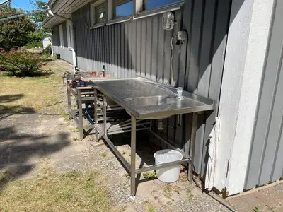 Outdoor