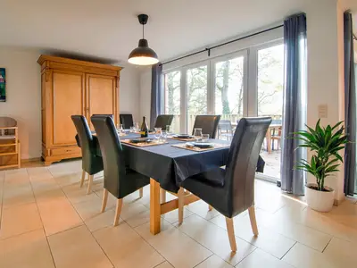 DiningRoom