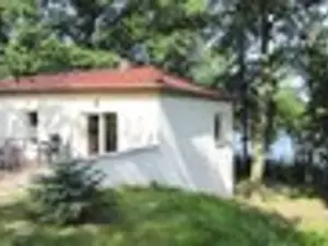 Ferienhaus für 10 Personen (140 m²) in Dobbrikow