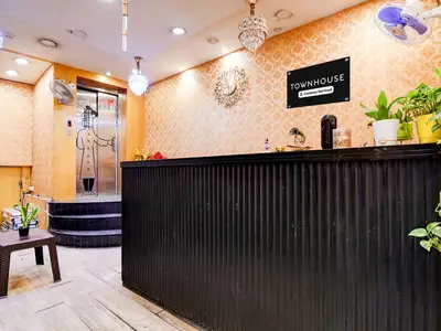 HallReception