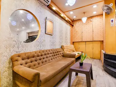 HallReception