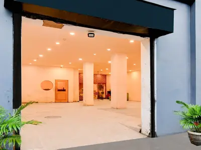 HallReception