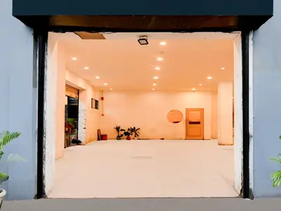 HallReception