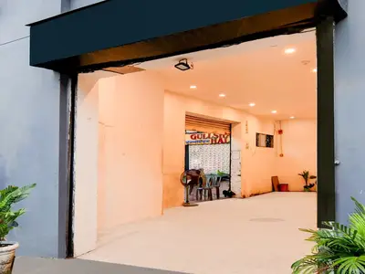HallReception
