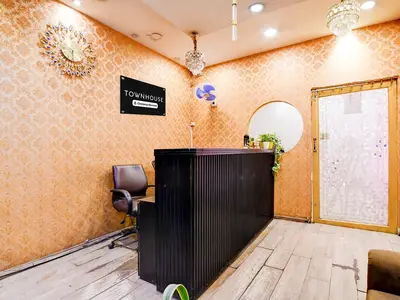 HallReception