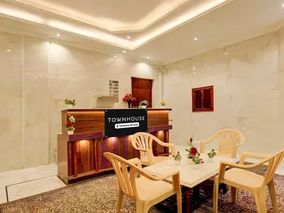 HallReception