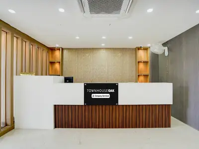 HallReception