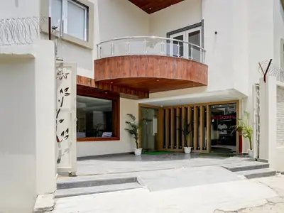 HallReception
