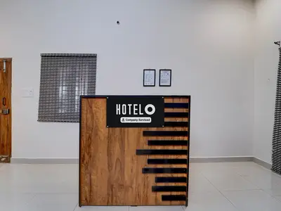 HallReception