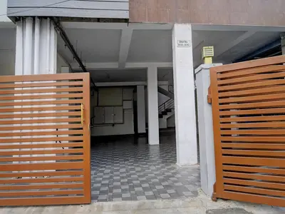 HallReception