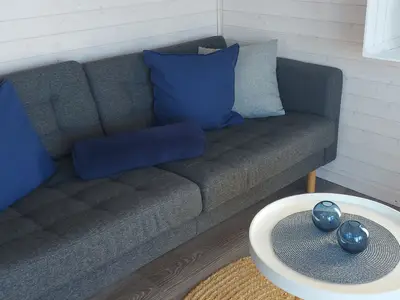 Ferienhaus für 5 Personen (35 m²) in Harburg 5/10