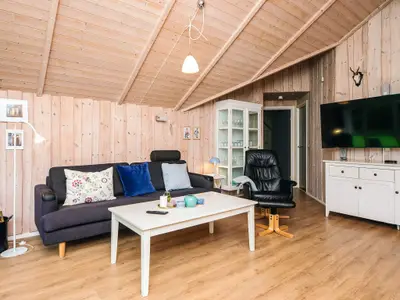 Indoor