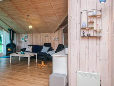 Indoor