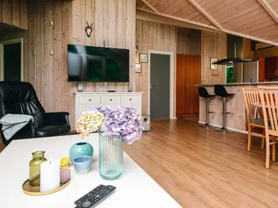 Indoor
