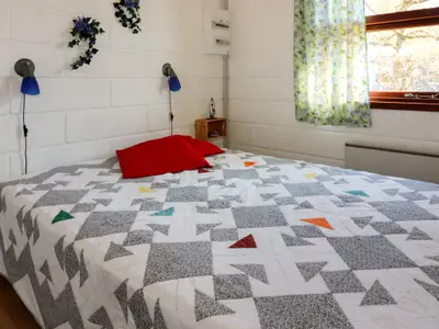 Indoor