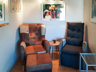 Indoor