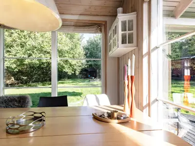 Indoor