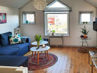 Indoor