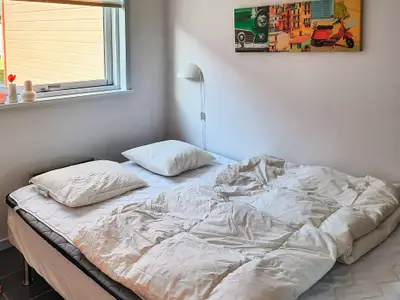 Indoor