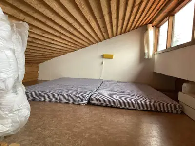 Indoor