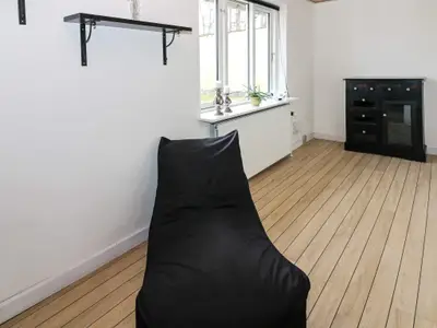 Indoor