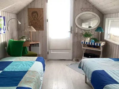 Indoor