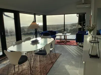 Indoor