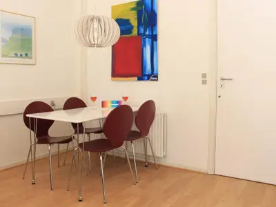 Indoor