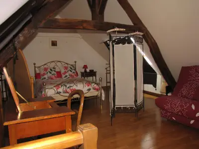 Bild 6