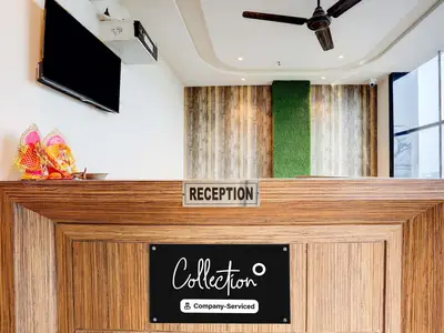 HallReception