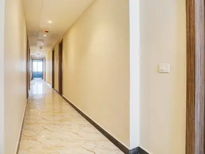 HallReception