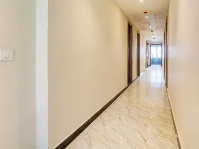 HallReception