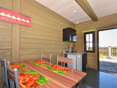 DiningRoom