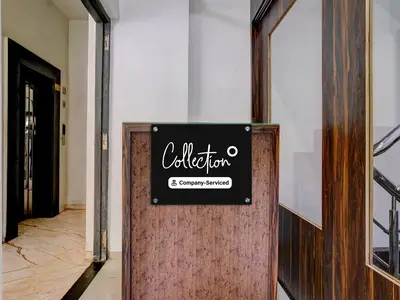 HallReception