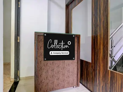 HallReception