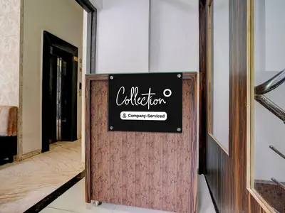 HallReception