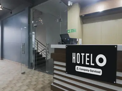 HallReception