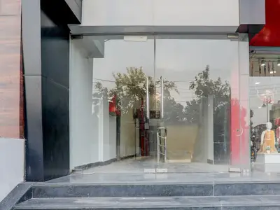 HallReception