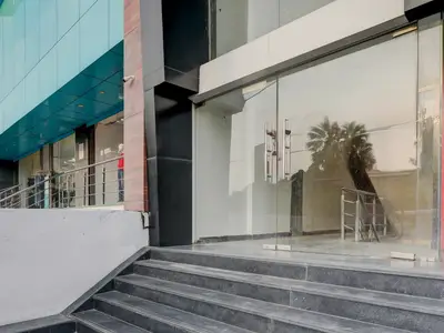 HallReception