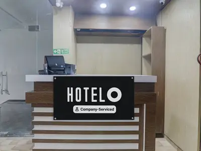 HallReception