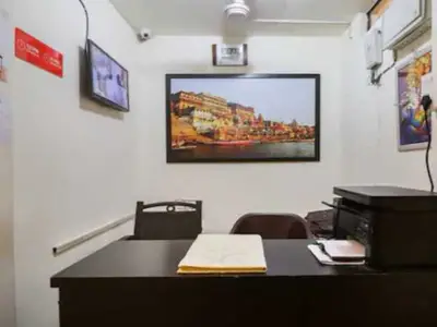 HallReception