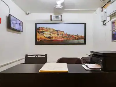 HallReception