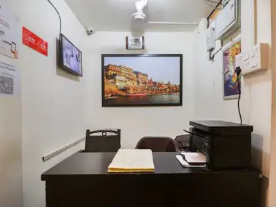 HallReception