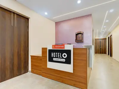 HallReception