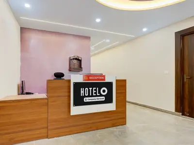 HallReception
