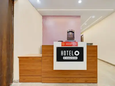 HallReception