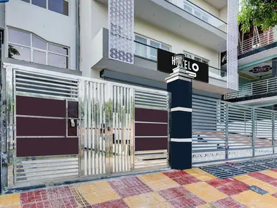 HallReception